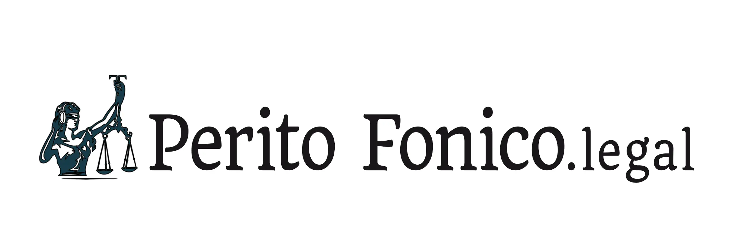Perito fonico forense a Verbania